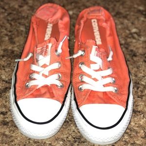 shoreline converse shoes